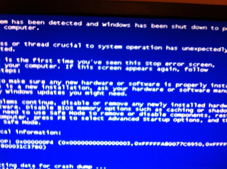 System Freezes and not stable after installing Crosshair RAM?-img_0489-1-.jpg