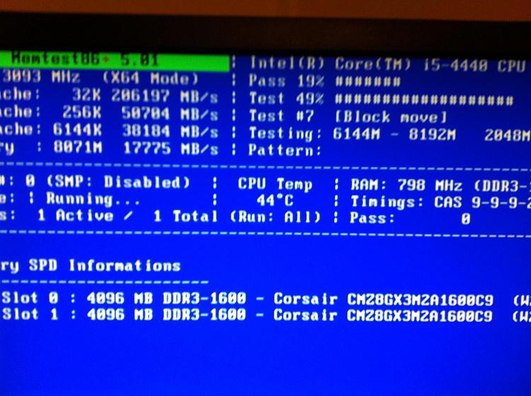 System Freezes and not stable after installing Crosshair RAM?-img_0500-1-.jpg