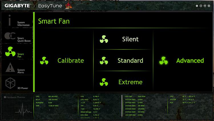 Fan noise &amp; motherboards-easy-tune.jpg