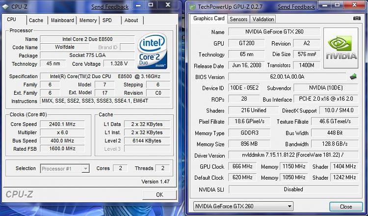 Post Your Overclock!-2009-01-18_042741.jpg