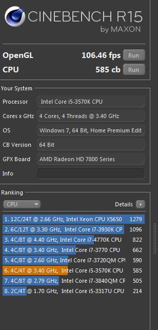 Show Us Your Rig [6]-cinebench-1.25.14.png