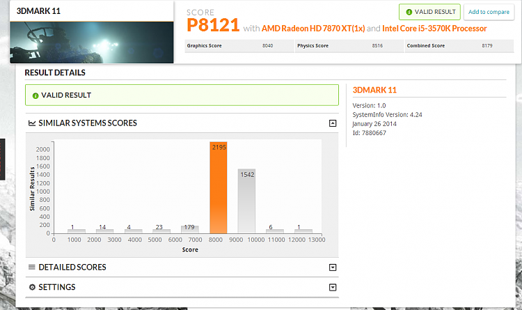Post Your Overclock! [2]-3dmark-11-1.25.14.png