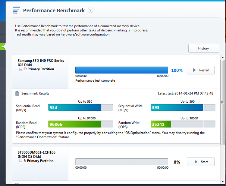 Post Your Overclock! [2]-1.24.14-samsung-840-pro.png