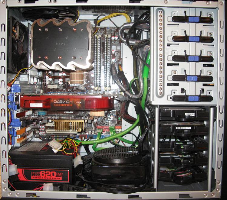 Show Us Your Rig-system.jpg