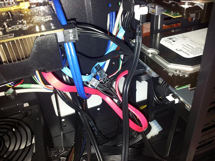 Show Us Your Rig [6]-20140127_221325.jpg