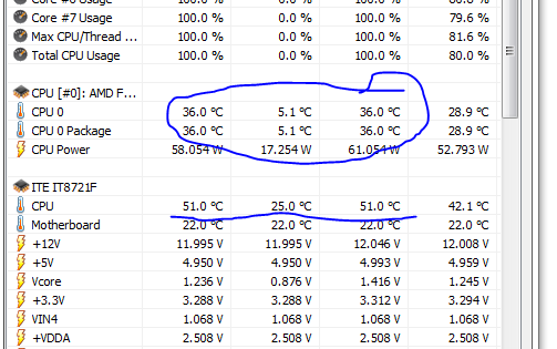 FX 8350 - Inaccurate Core Temperature-capture61.png