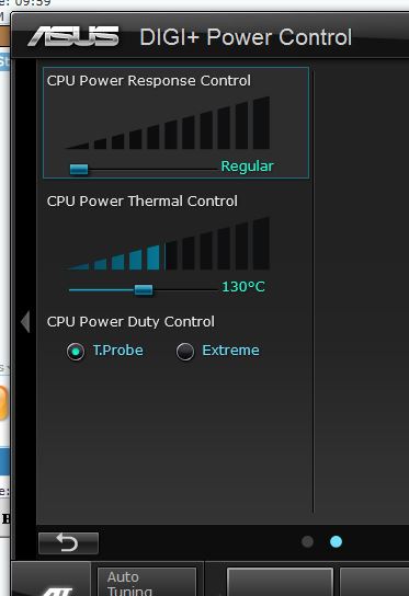 Asus and 3770k OCing-capture.jpg