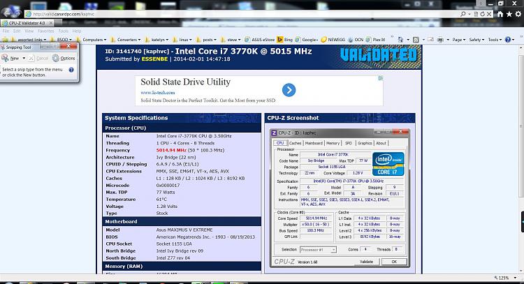 Post Your Overclock! [2]-1.280-1.jpg