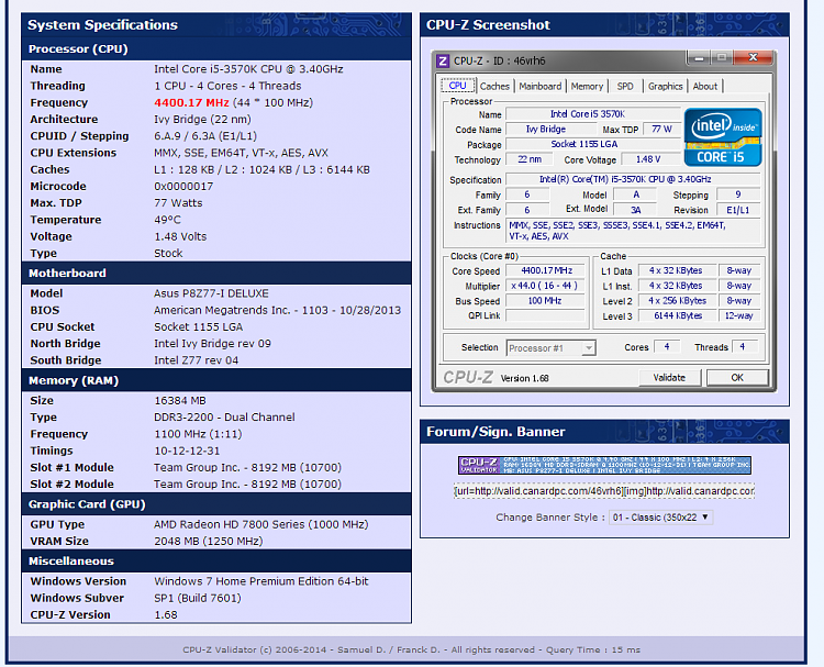 Post Your Overclock! [2]-cpuz-4.4-2.1.14.png