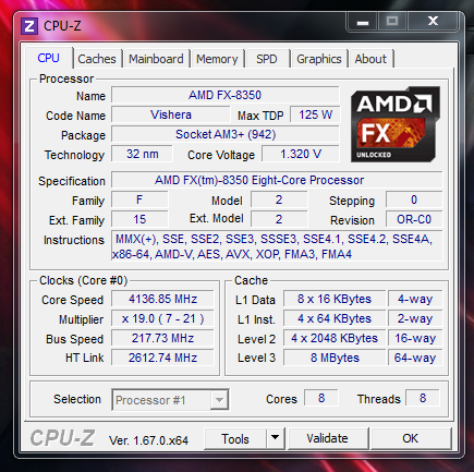M5A97 R2.0 Underclock/Overclock-capture81.png