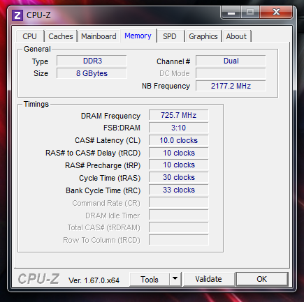 M5A97 R2.0 Underclock/Overclock-capture82.png