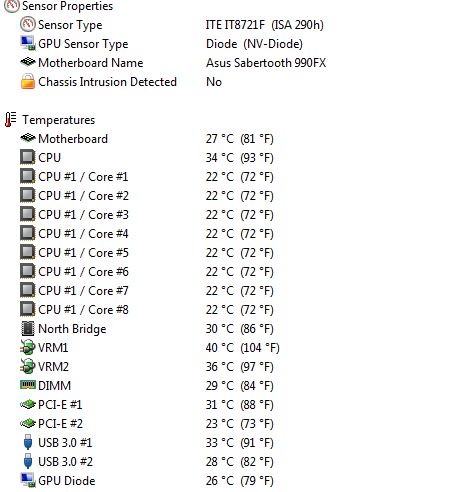 DYI VRM cooler I made out of a ram cooler.-sensors.jpg