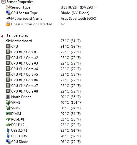 DYI VRM cooler I made out of a ram cooler.-sensors.jpg