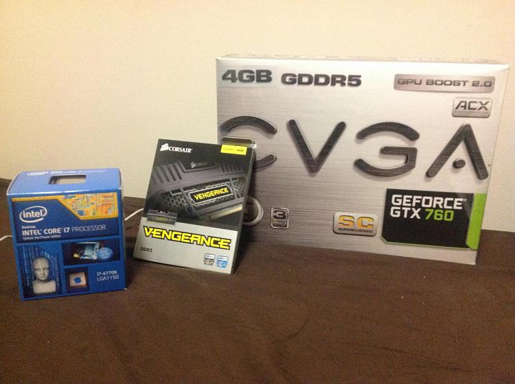 Building my PC-photo.jpg