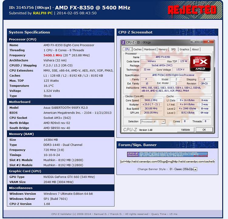 Official Seven Forums Overclock Leader boards [2]-faiilpenguin.jpg