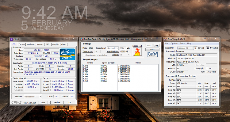 Post Your Overclock! [2]-1.png