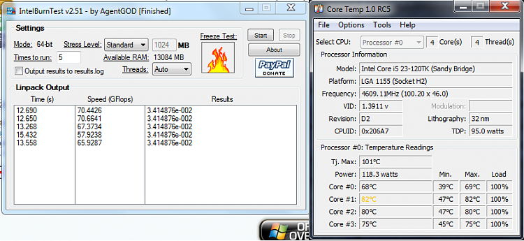 Post Your Overclock! [2]-capture.png