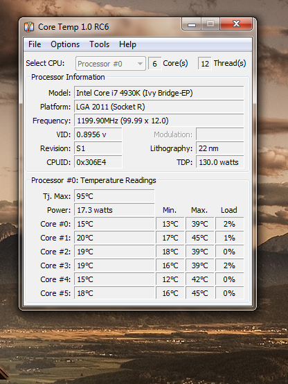 Post Your Overclock! [2]-idle.png