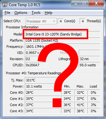 Post Your Overclock! [2]-ct.png