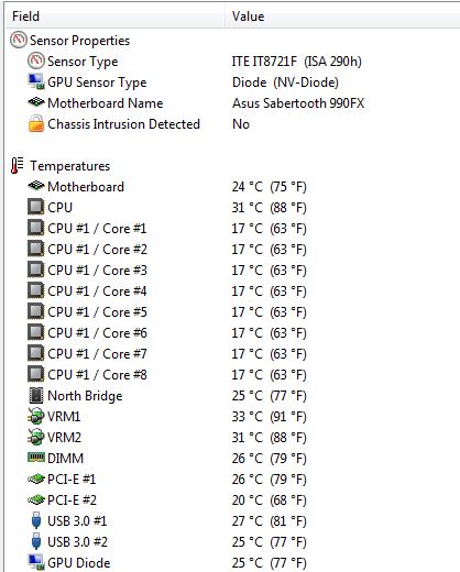 DYI VRM cooler I made out of a ram cooler.-capture1.jpg