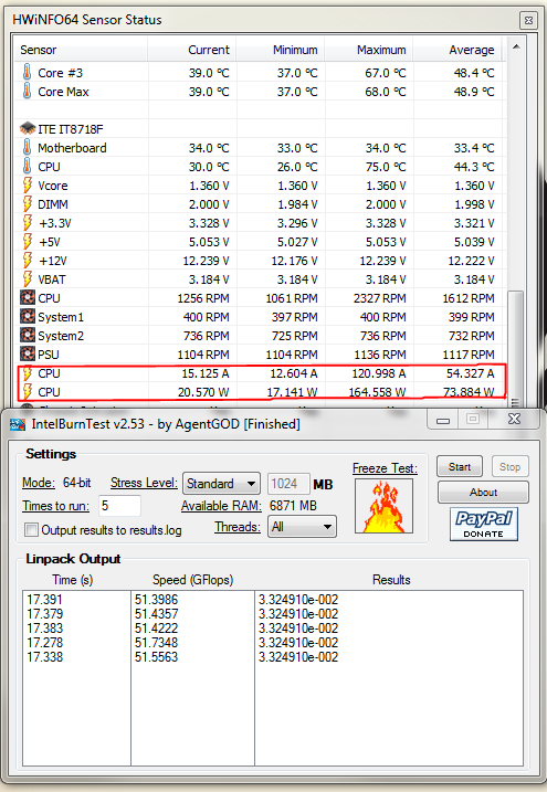 Post Your Overclock! [2]-cpu-power.png