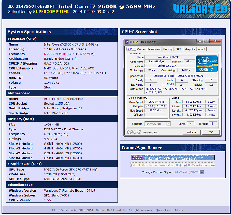 Official Seven Forums Overclock Leader boards [2]-capture5.png