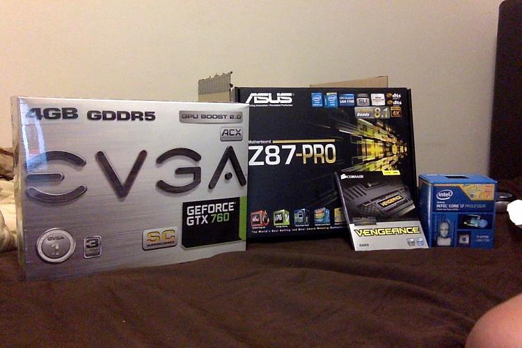 Building my PC-photo-20on-202-6-2014-20at-207_16-20pm.jpg