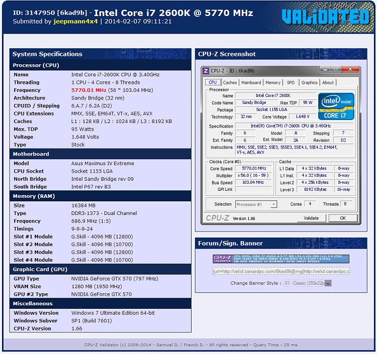 Official Seven Forums Overclock Leader boards [2]-capture8.png