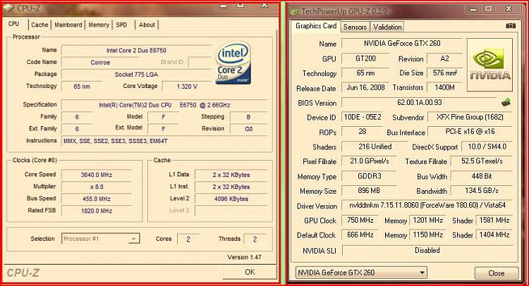 Post Your Overclock!-gaw.jpg