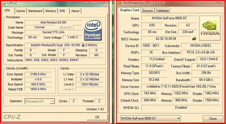 Post Your Overclock!-gawe.jpg