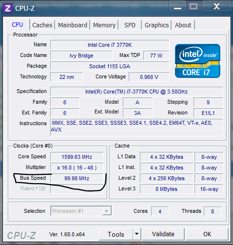 1439mhz ram-bus.png