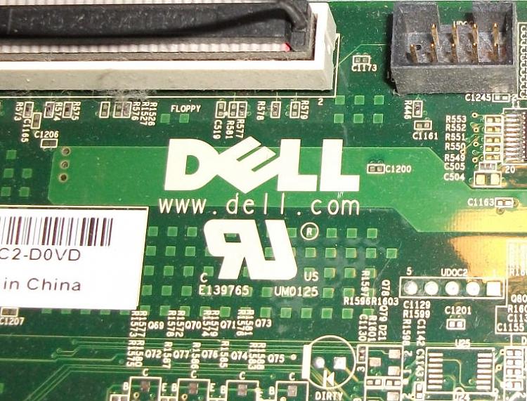 questions about pc build-dellpc_a-027.jpg