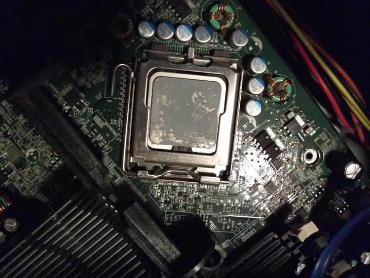 questions about pc build-dellpc_b-007-2-.jpg