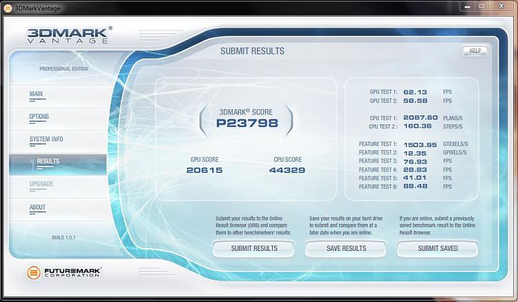 Unofficial 3DMark Vantage Benchmark Scores-2009-05-08_2140_w7_4ghz.jpg