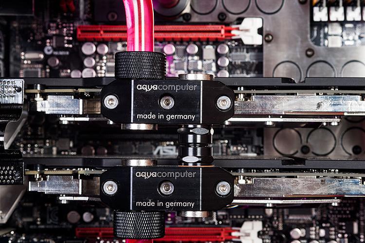 Show Us Your Rig [6]-9.jpg