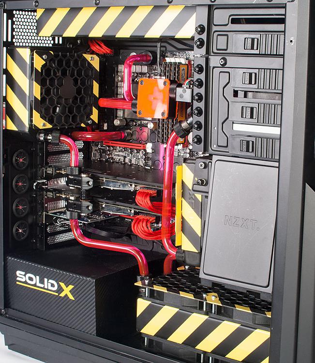 Show Us Your Rig [6]-2.jpg