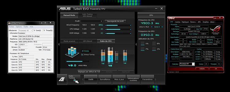 Official Seven Forums Overclock Leader boards [2]-capture00.png