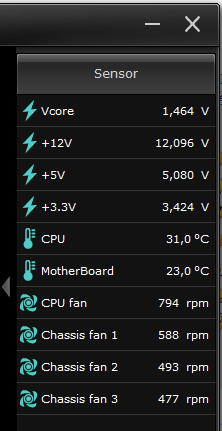 Official Seven Forums Overclock Leader boards [2]-capture0.png