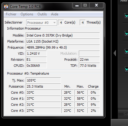 Official Seven Forums Overclock Leader boards [2]-capture000.png