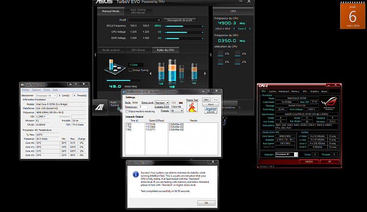 Official Seven Forums Overclock Leader boards [2]-capture1.png