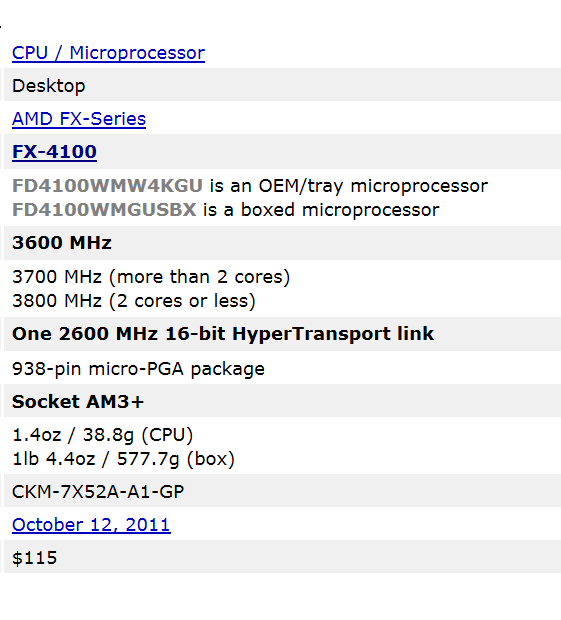 1439mhz ram-4100.png