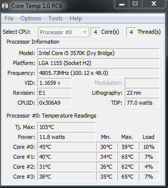 Post Your Overclock! [2]-after-gaming.png