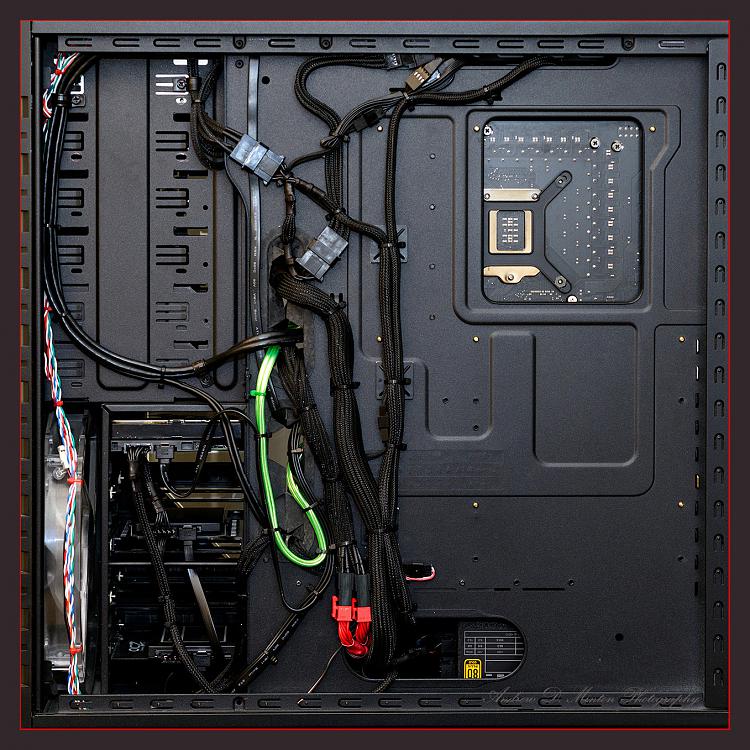 Braided Cables Help-haf-x-backside.jpg