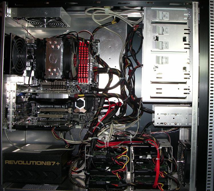 Thoughts on a new motherboard, please-air-cooler.jpg
