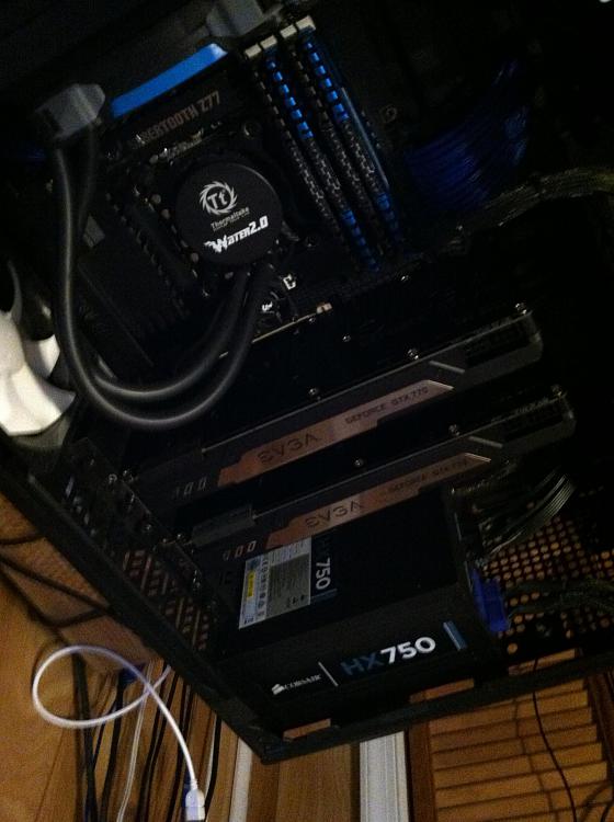 Show Us Your Rig [6]-img_0862.jpg