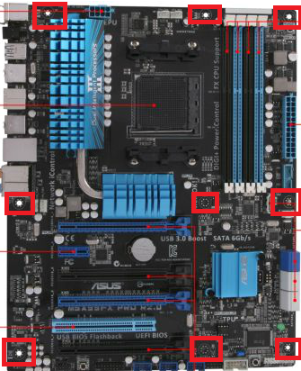 First Build (AMD)-mobo.png