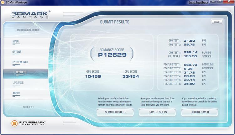 Post Your Overclock!-2009-01-19_025321.jpg