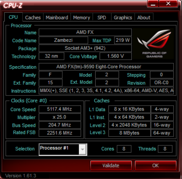 Official Seven Forums Overclock Leader boards [2]-5.1oc.png