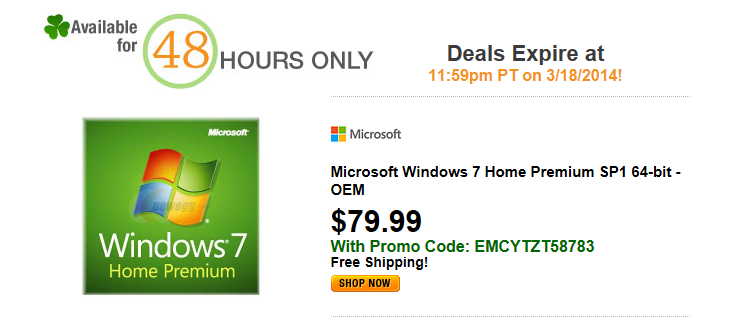 Best deals of the day-w7-hp.png