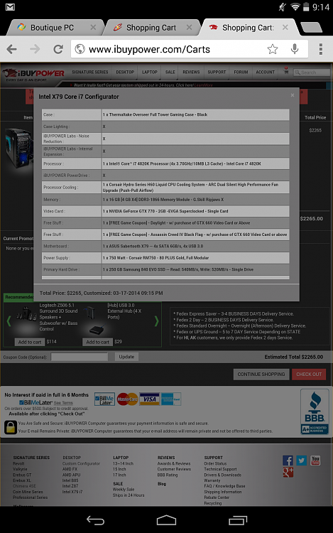 Boutique PC 00-2000-screenshot_2014-03-17-21-14-30.png